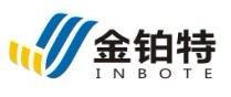 博尔塔拉升降机货梯生产厂家-金铂特机械
